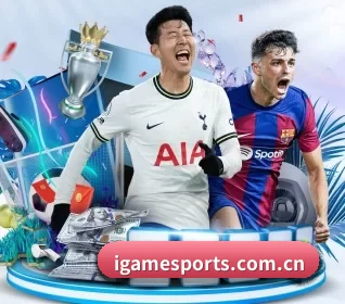 爱游戏 APP